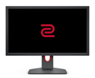 ZOWIE 24,5" XL2540K 9H.LJMLB.QBE Czarny - 620025 - zdjęcie 2